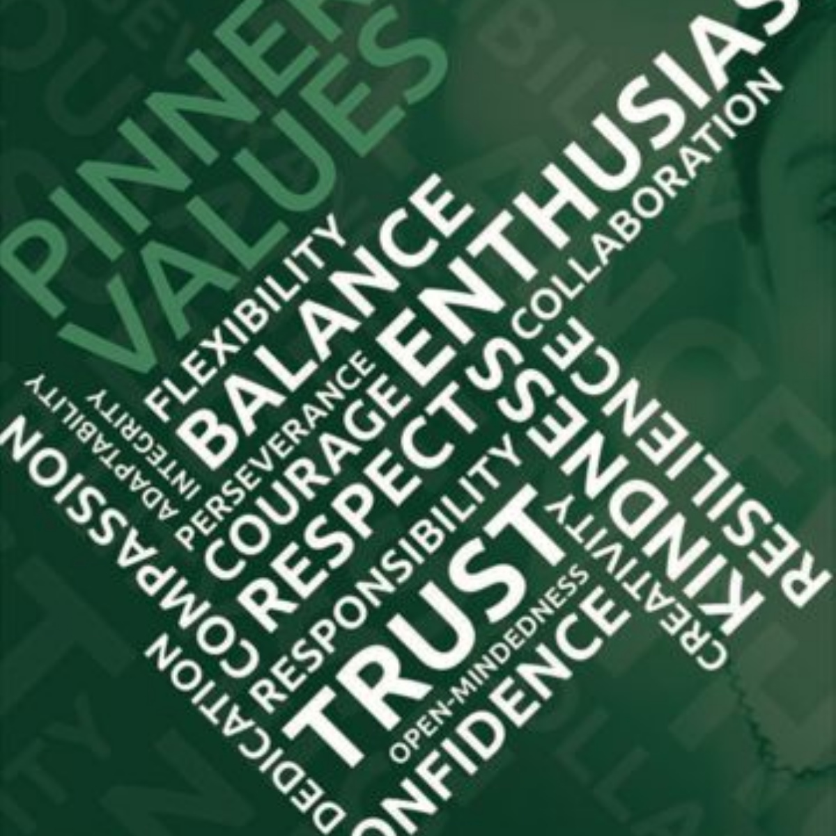 Pinner High School Pinner High School Values